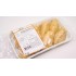 Pasteis de Bacalhau Cuvete  ( 8 Unid x 1 Cvt. )