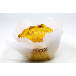 Muffins de Noz ( 12 Unid. )