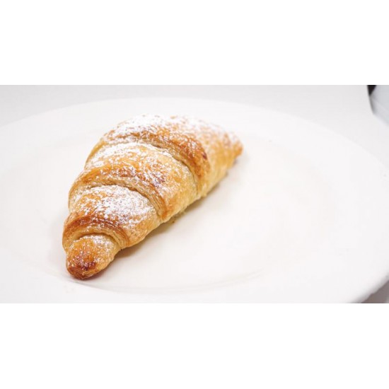 Croissant Ovo ( 50 Unid. )
