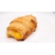 Croissant Ovo ( 50 Unid. )