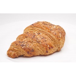 Croissant Cereias ( 55 Umid.)